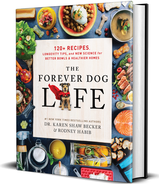 Animal Diet Formulator