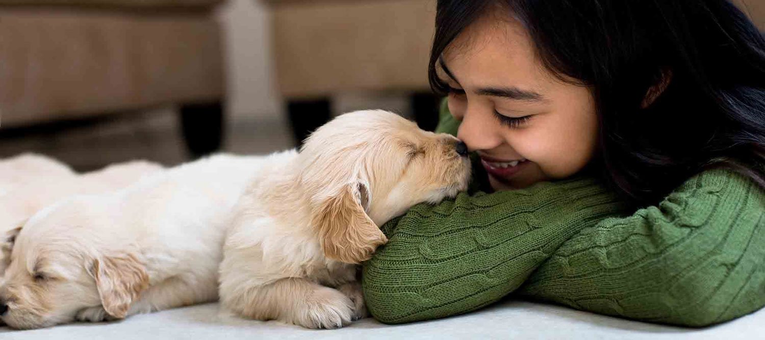 Testimonial by Laura García