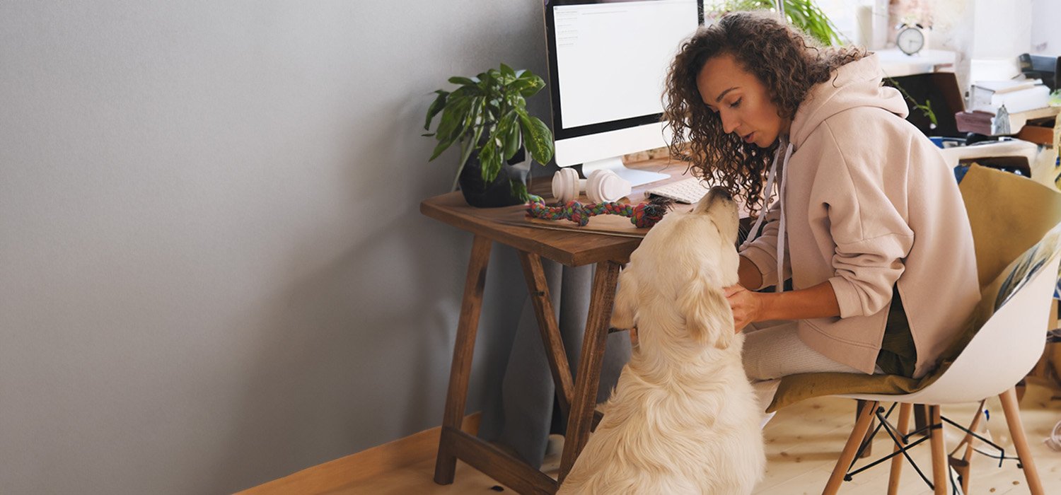 Testimonial by Tara Osborne